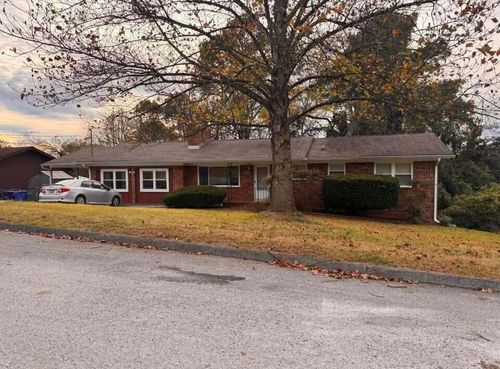 5229 Loblolly Ln, Ooltewah, TN, 37363-8787 | Card Image