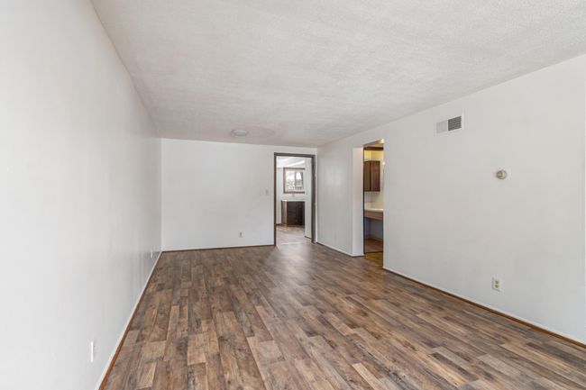 189 Buchanan St, Home with 0 bedrooms, 0 bathrooms and 15 parking in Hudson MI | Image 37