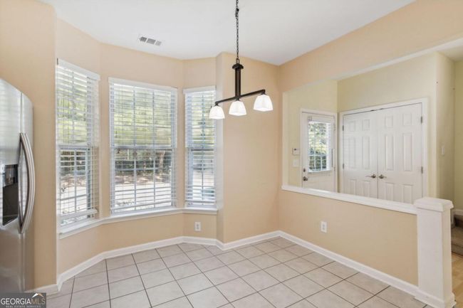 UNIT-55 - 9155 Nesbit Ferry Rd, Townhouse with 3 bedrooms, 3 bathrooms and 2 parking in Alpharetta GA | Image 5