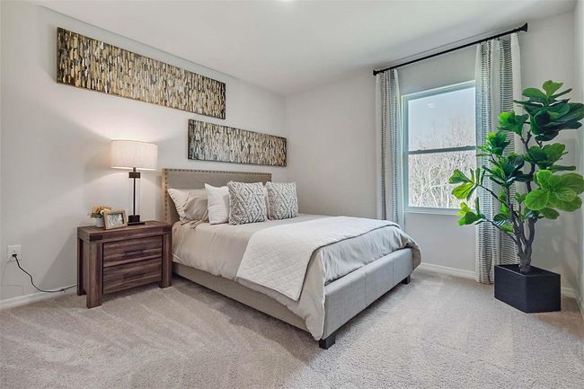 5170 Masser Rd, House other with 4 bedrooms, 3 bathrooms and null parking in SAINT CLOUD FL | Image 9