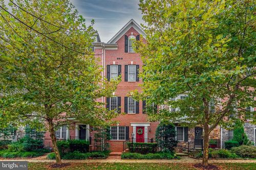 610 Eden Pl, GAITHERSBURG, MD, 20877-3341 | Card Image