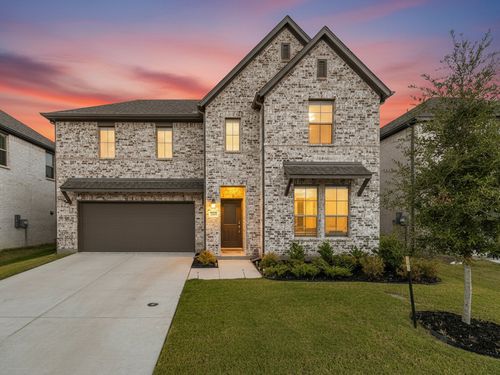 1020 Airbender Dr, Princeton, TX, 75407 | Card Image