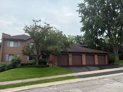 4-6c-5355 Newport Dr, Lisle, IL, 60532-4123 | Card Image