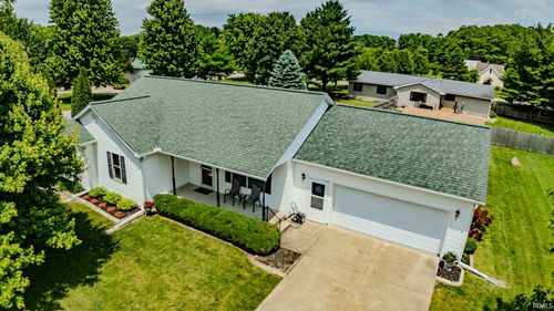 21 Willow Ct, Williamsport, IN, 47993-1084 | Card Image