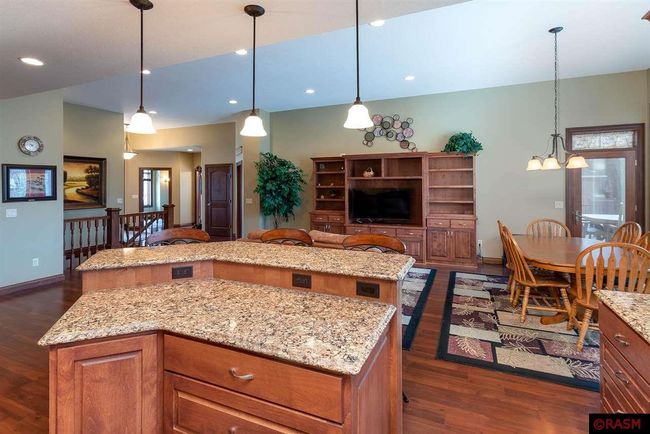 105 Viking Ct, House other with 3 bedrooms, 3 bathrooms and null parking in Mankato MN | Image 9