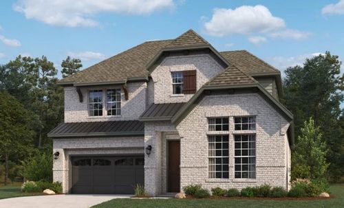 1317 Eclipse Way, Wylie, TX, 75098-2266 | Card Image
