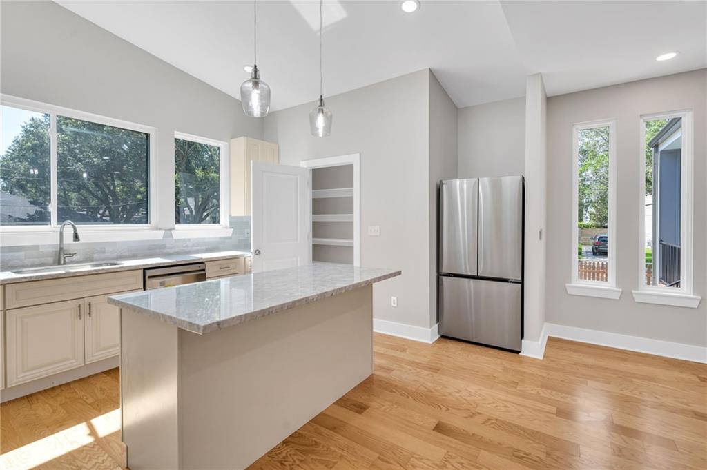 Residential in New Orleans 2