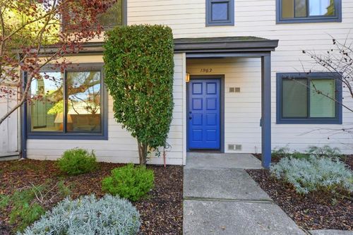 1983 Euclid Avenue, Menlo Park, CA, 94025 | Card Image