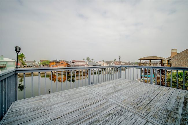 2nd story deck | Image 23