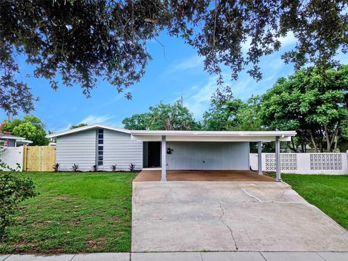 332 Benton St, Orlando, FL, 32839-1407 | Card Image