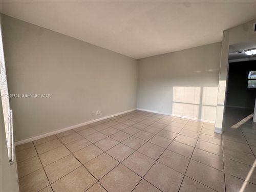 a9-101 Ne 41st St, Oakland Park, FL, 33334-1337 | Card Image