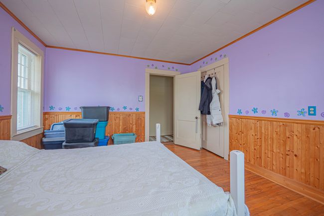 409 E Elm St, House other with 3 bedrooms, 2 bathrooms and null parking in Huntsville MO | Image 22