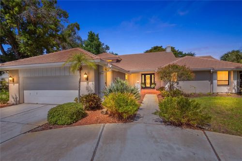 4937 Landings Ct, SARASOTA, FL, 34231-3232 | Card Image
