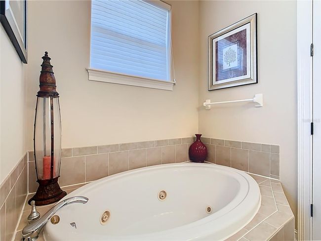 7409 Excitement Dr, House other with 4 bedrooms, 5 bathrooms and null parking in REUNION FL | Image 35