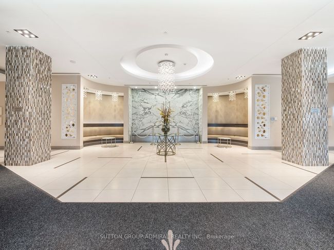 114 - 85 N Park Rd, Condo with 3 bedrooms, 2 bathrooms and 1 parking in Vaughan ON | Image 21