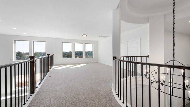 2869 Shane Dr, House other with 4 bedrooms, 4 bathrooms and null parking in Midlothian TX | Image 17