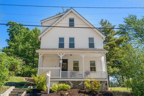 71 Williams St, Malden, MA, 02148-1848 | Card Image