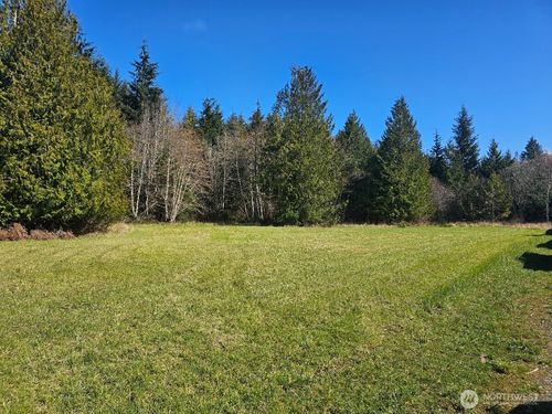9999 Crescent Beach Rd, Port Angeles, WA, 98363 | Card Image