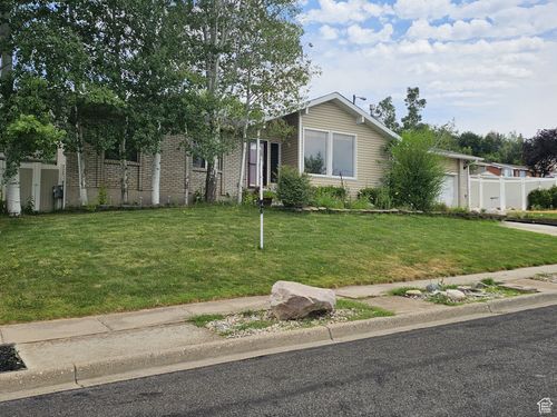 310 N 675 E, North Salt Lake, UT, 84054-3127 | Card Image