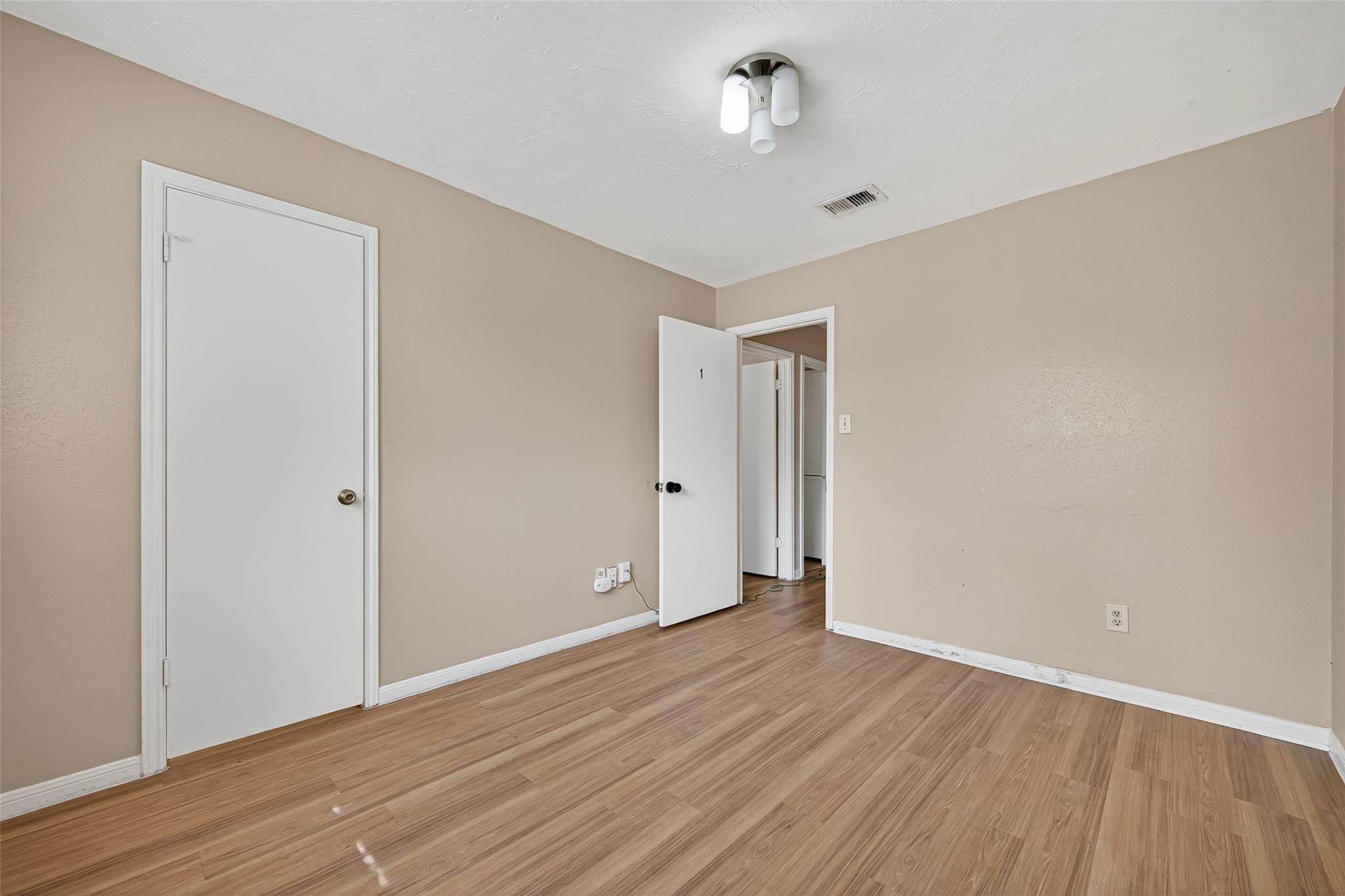 Residential in Houston 4