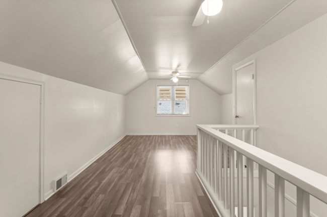 14601 Jonas Ave, House other with 3 bedrooms, 2 bathrooms and null parking in Allen Park MI | Image 23
