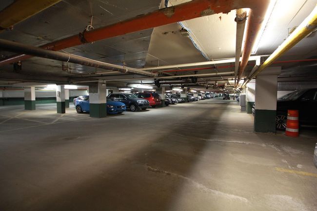 147 - 328 Centre St Se, Home with 0 bedrooms, 0 bathrooms and null parking in Calgary AB | Image 18