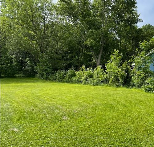 5325 Broadview Ave, Lambton Shores, ON, N0N1J7 | Card Image