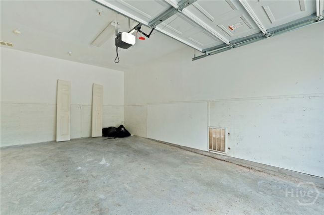 2034 Whitemarsh Way, Condo with 2 bedrooms, 2 bathrooms and null parking in Savannah GA | Image 29