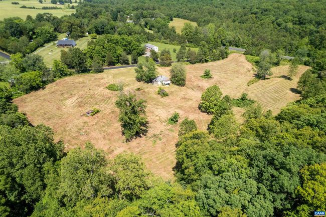 1467 Harris Creek Rd, Home with 0 bedrooms, 0 bathrooms and null parking in Charlottesville VA | Image 19