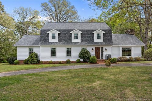1094 Guy Rd, Angier, NC, 27501-9559 | Card Image