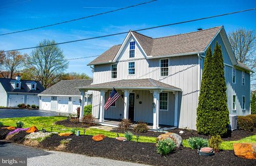 3752 Rock Run Rd, HAVRE DE GRACE, MD, 21078-1128 | Card Image