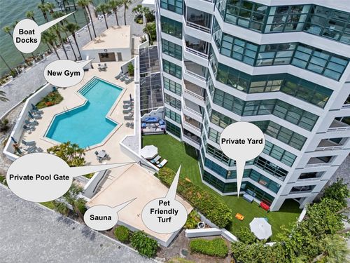 apt-109-988 Blvd Of The Arts, SARASOTA, FL, 34236-4833 | Card Image