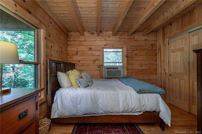 10 Deer Hill Rd, House other with 3 bedrooms, 2 bathrooms and null parking in Sherman CT | Image 24