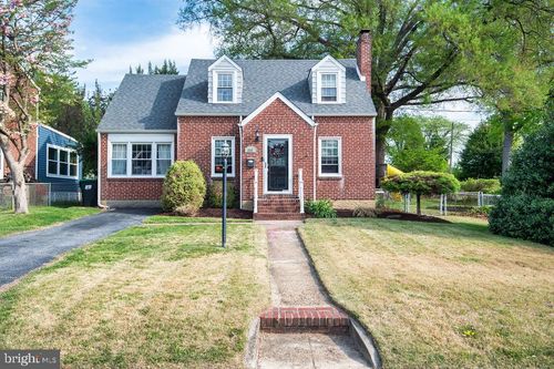 309 2nd Ave, Wilmington, DE, 19804-2229 | Card Image