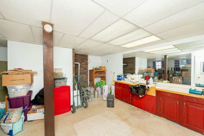 515 W Side Rd, House other with 3 bedrooms, 3 bathrooms and null parking in Conway NH | Image 37