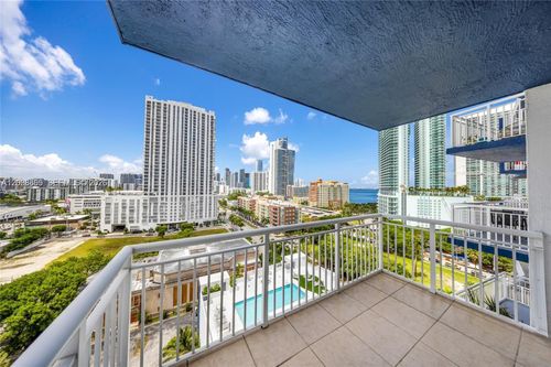 1510-275 Ne 18th St, MIAMI, FL, 33132-1117 | Card Image