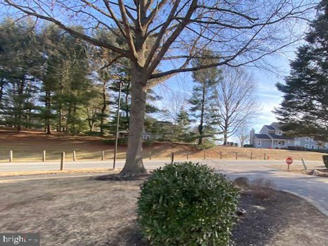 715 Bradford Ter, Townhouse with 3 bedrooms, 3 bathrooms and null parking in WEST CHESTER PA | Image 21