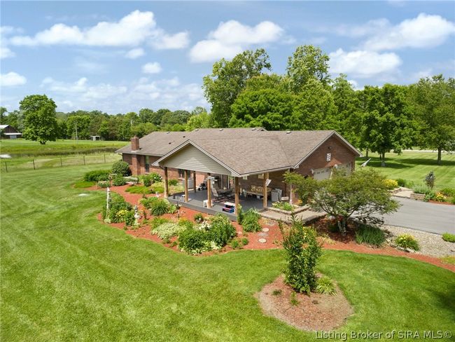 212 Biggs Rd, Home with 3 bedrooms, 2 bathrooms and null parking in Memphis IN | Image 61