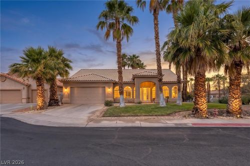 955 Vista Del Sol Ct, Mesquite, NV, 89027-2541 | Card Image