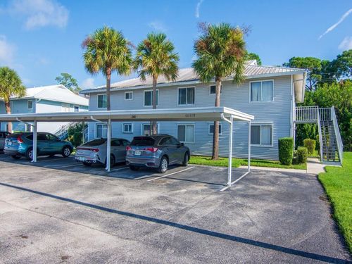 217-217 Se Village Dr, Port St. Lucie, FL, 34952-7711 | Card Image