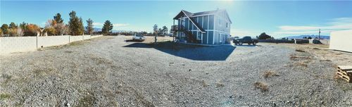 4910 Elizabeth St, Pahrump, NV, 89048-6873 | Card Image