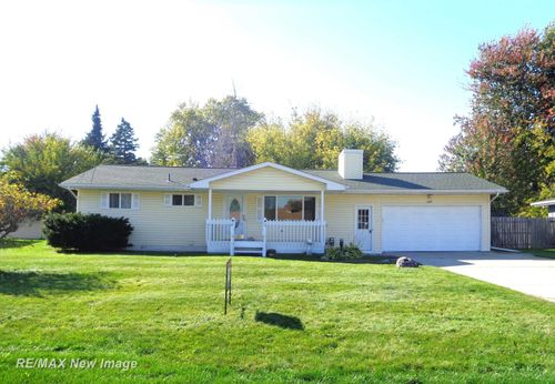 2637 Julianne Drive, Saginaw Charter Township, MI, 48603 | Card Image