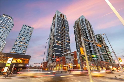2202-211 13 Avenue Se, Calgary, AB, T2G1E1 | Card Image