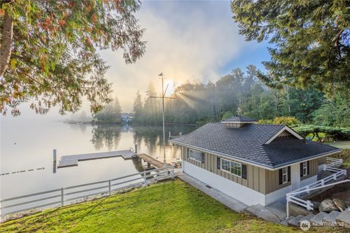 1608 Euclid Ave, Bellingham, WA, 98229-5113 | Card Image