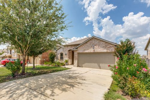 445 Red Morganite Trl, Buda, TX, 78610-2207 | Card Image