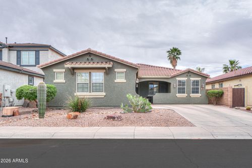 42519 W Cheyenne Dr, Maricopa, AZ, 85138-3038 | Card Image