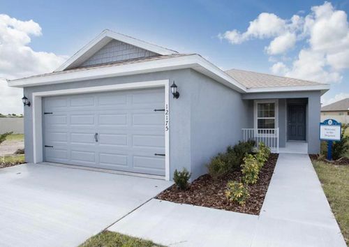 12175 Stone Pine St, Riverview, FL, 33569-5626 | Card Image
