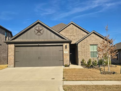 2133 Preakness Dr, Seagoville, TX, 75159-4615 | Card Image