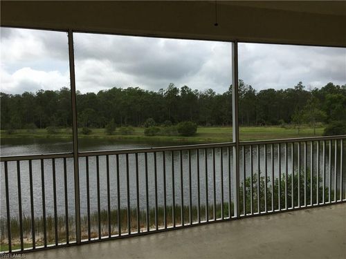 apt-1805-11002 Mill Creek Way, FORT MYERS, FL, 33913-6671 | Card Image