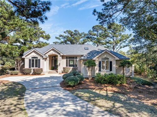 11 Catalina Ct, Hilton Head Island, SC, 29926-1961 | Card Image